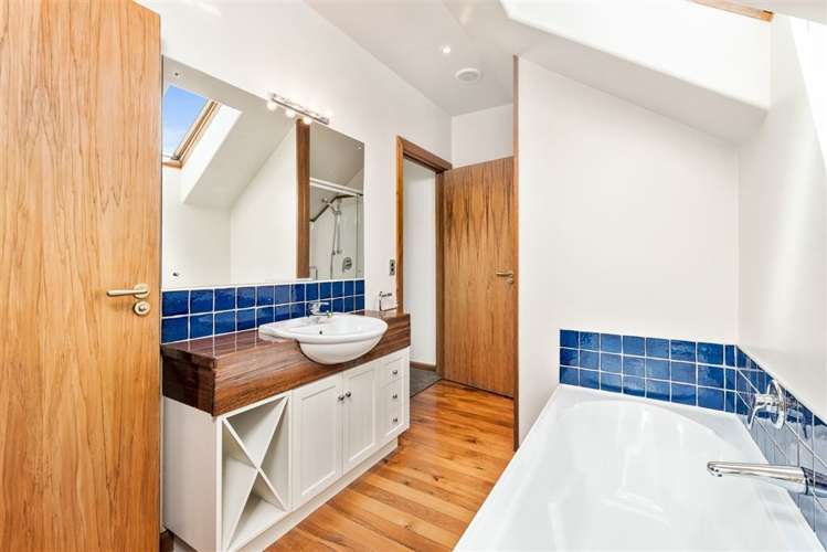 52 Willowridge Wanaka_10