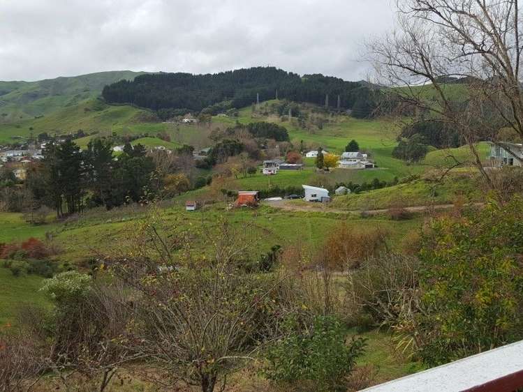 40 Bennett Street Paeroa_16