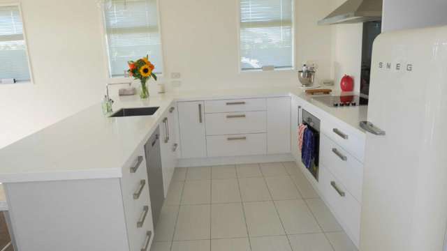 9 Bellvue Drive Prebbleton_1