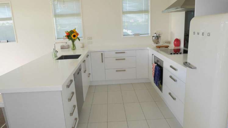 9 Bellvue Drive Prebbleton_1