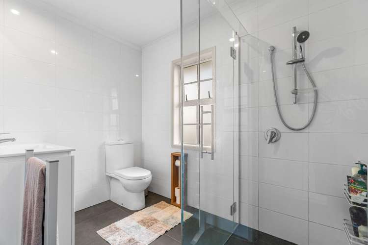 33 Law Crescent Horotiu_19