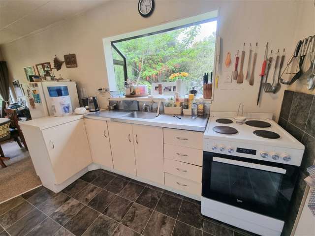 92 Finch Street Te Awamutu_4