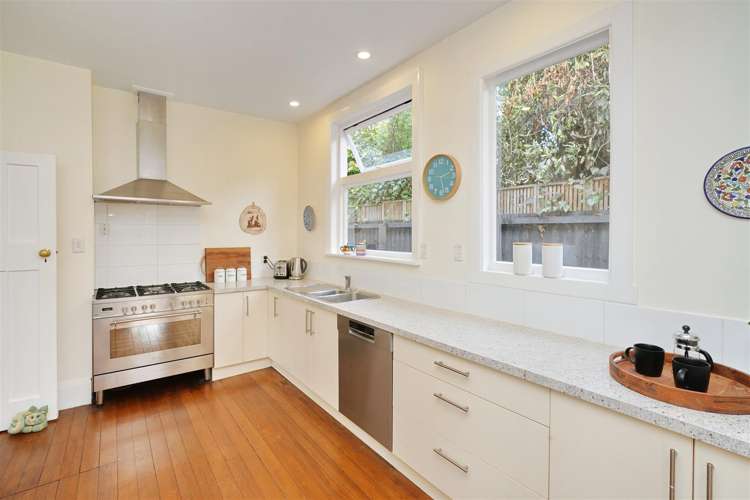 1/4 Chancellor Street Richmond_11