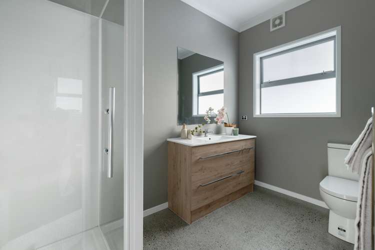 111 Oteki Park Drive Welcome Bay_20