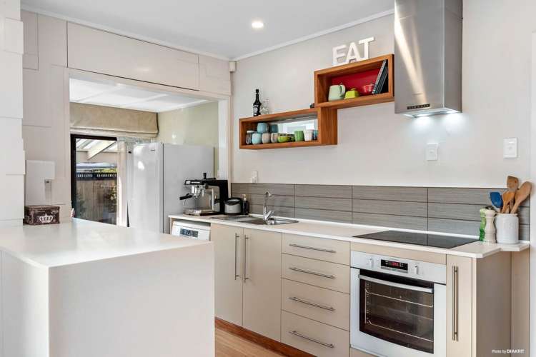 1/72 Marne Road Papakura_5