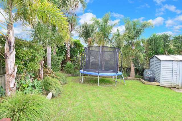 6 Grovenor Drive Orewa_4