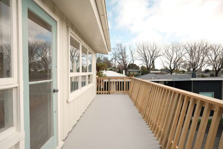 7 Kea Street Tauranga South_5