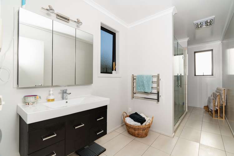 3 Barton Street Waitati_17