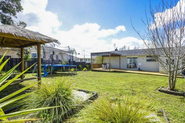 35 Ennis Avenue Pakuranga Heights_1