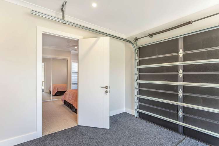 168 Kupe Drive Whitianga_26