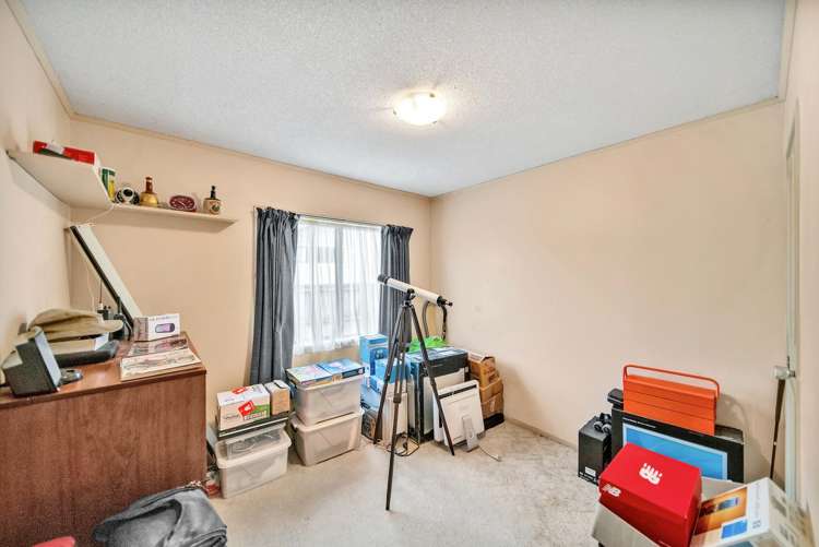 2 Romilly Court Papakura_10