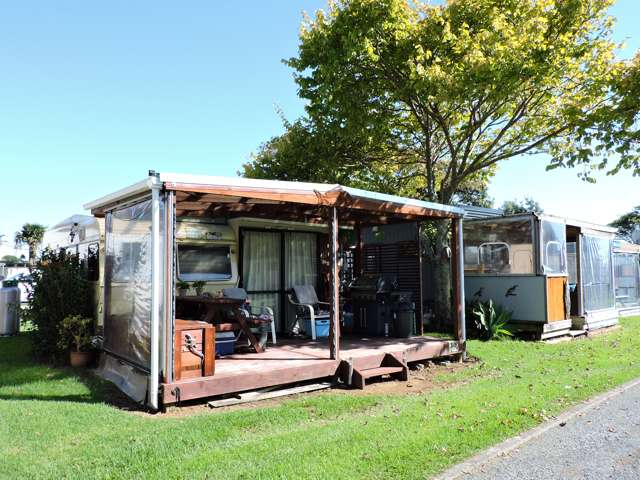 C15 473 Thames Coast Road, Te Puru Holiday Park Te Puru_3