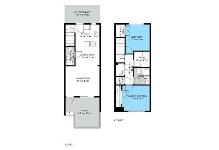 34/18 Hewlett Road_5