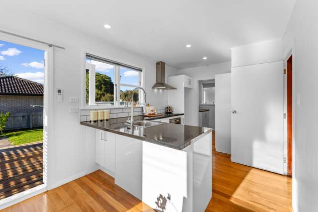 13 Thackeray Street Trentham_4