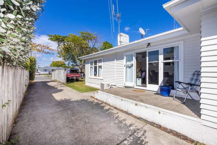 4 Mount View Road Melville_5