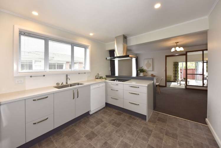 30 Hope Street Shirley_11