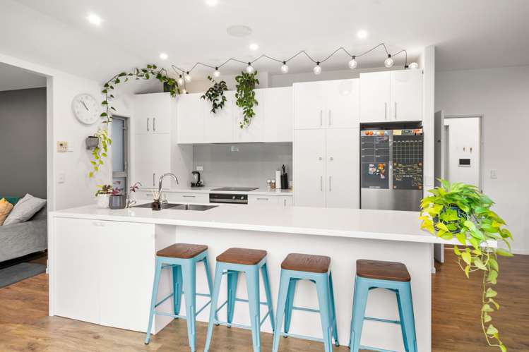 105 Kotuku Crescent Woolston_3