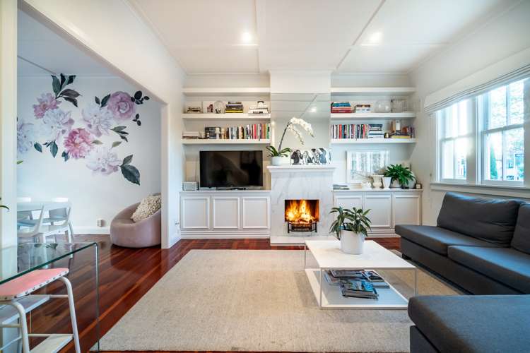 96 Sarsfield Street Herne Bay_5