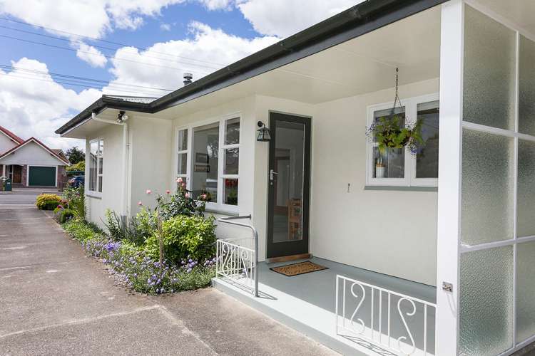 15 Victoria Avenue Dannevirke_16