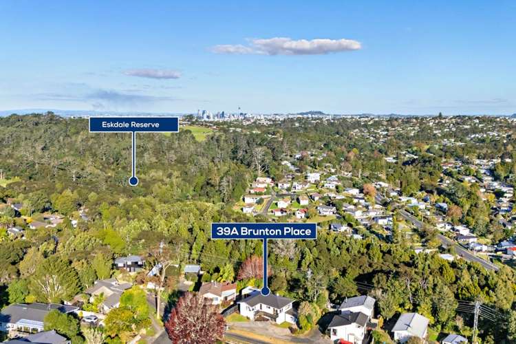 39a Brunton Place Glenfield_26