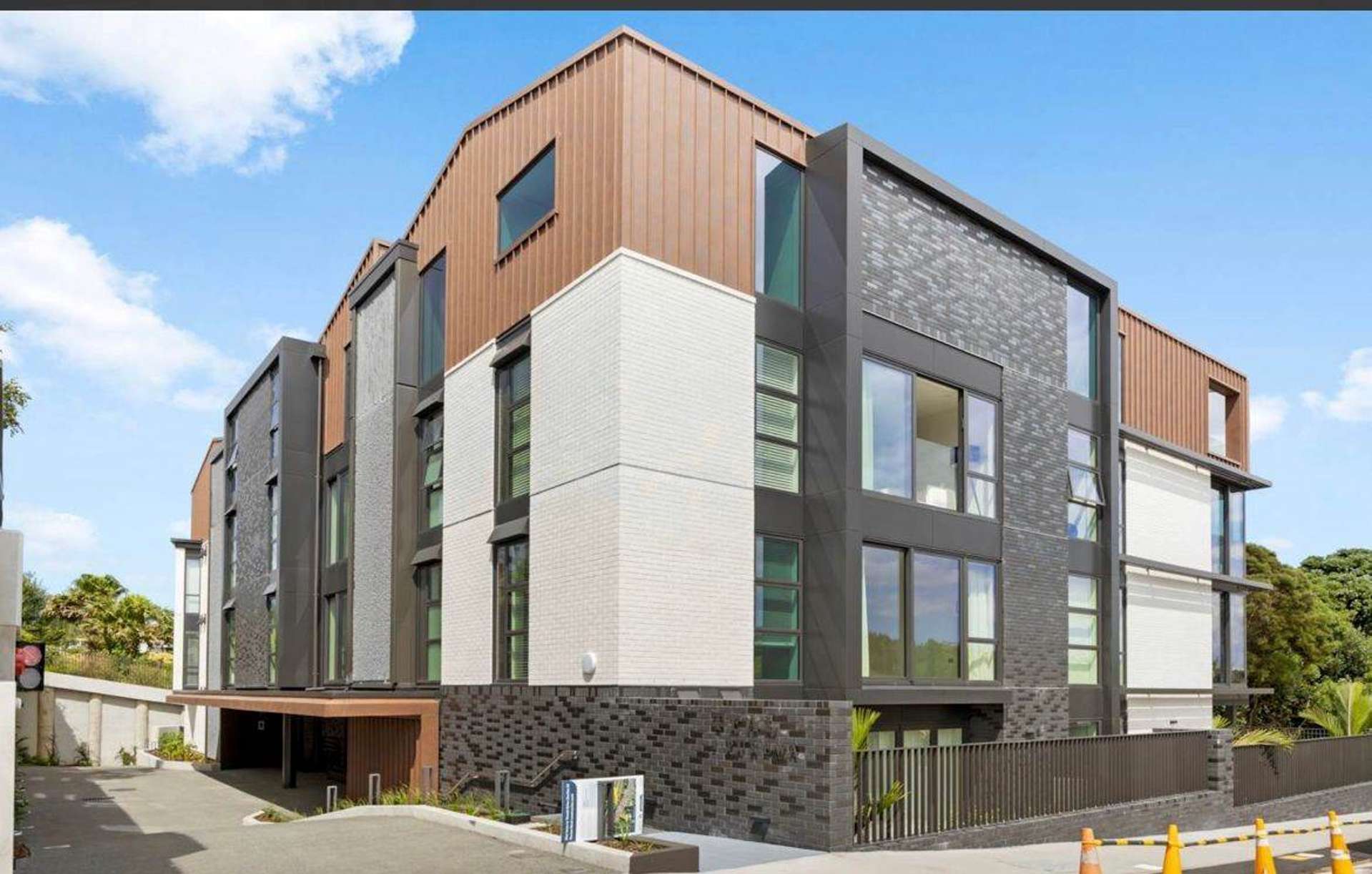 108/1 Purewa Road Meadowbank_0