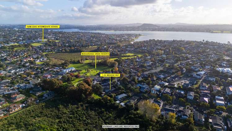 1/34 Imogene Way Half Moon Bay_15