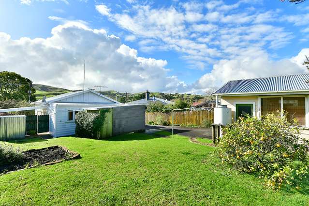 45 Awaroa Road Helensville_3