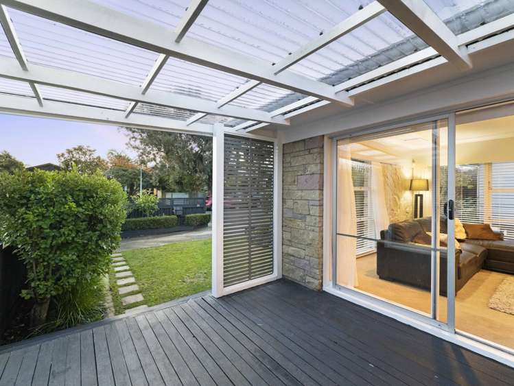 16 Finnerty Avenue Howick_5