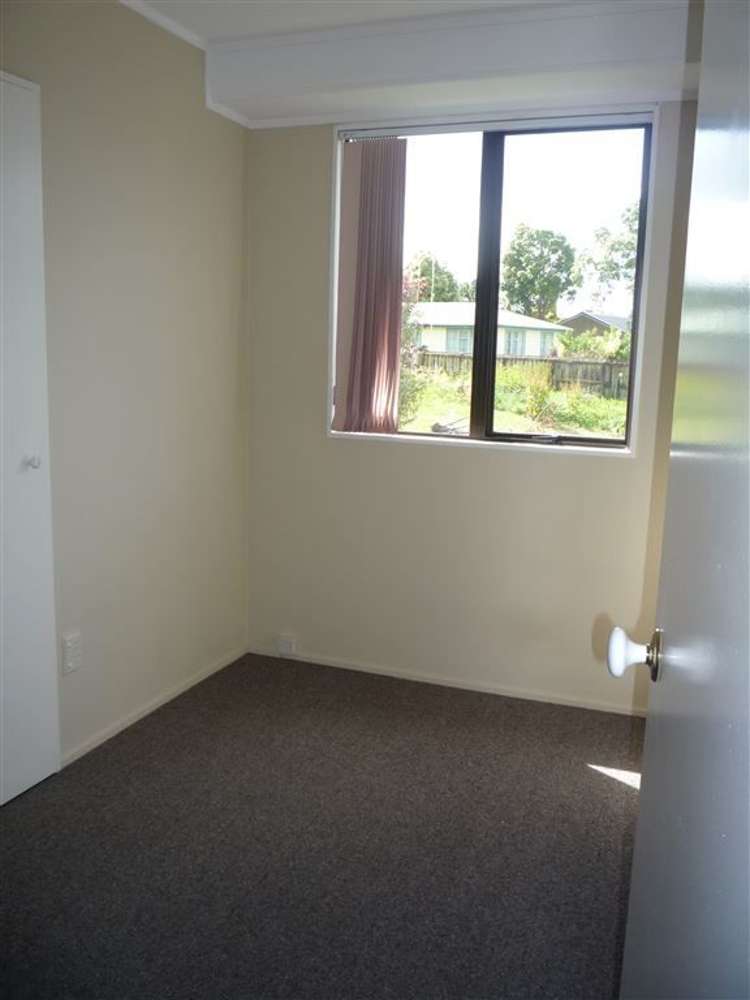 4 Balmoral Rise Chartwell_7