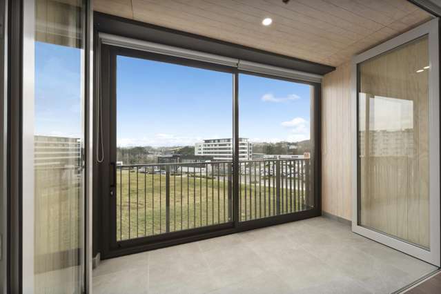 204/2B Munroe Lane Albany_3