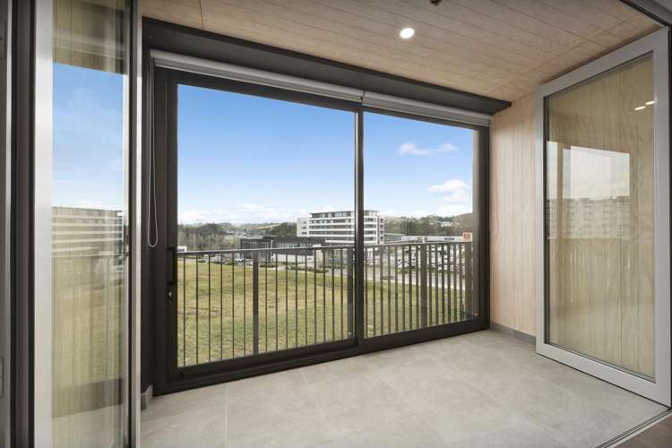 204/2B Munroe Lane_3