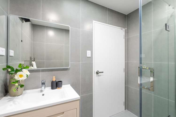 6/2 Flaunty Place West Harbour_14