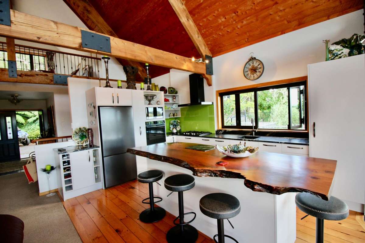 2843B Tairua Whitianga Road_5