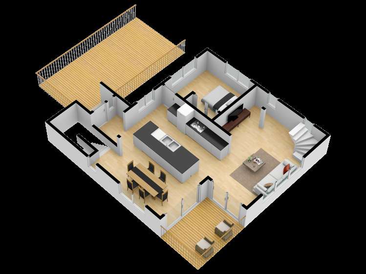 158 Waimumu Road Massey_54