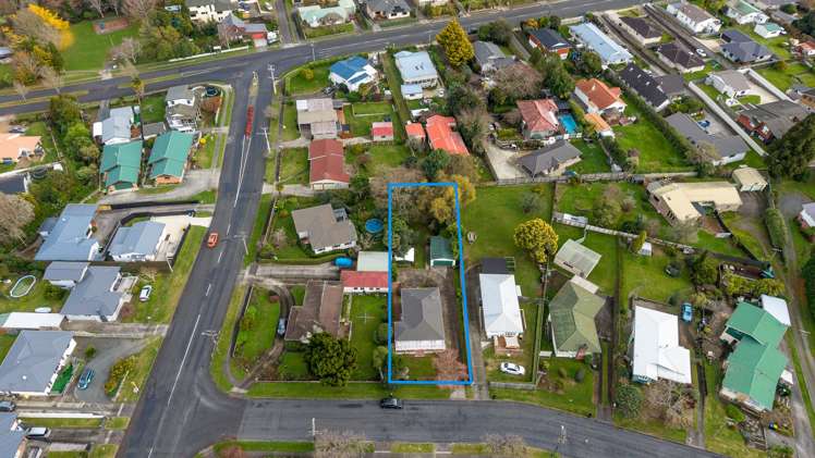 186 Lorne Street_2