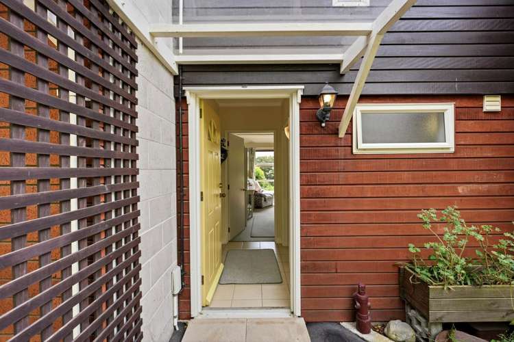 2/34A Puriri Street Riccarton_10