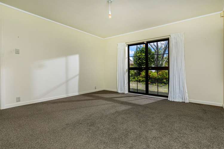 51a Swanson Road Henderson_24