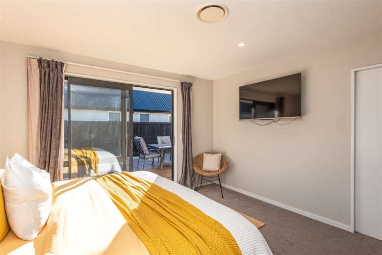 16 Sorrel Gate Halswell_14