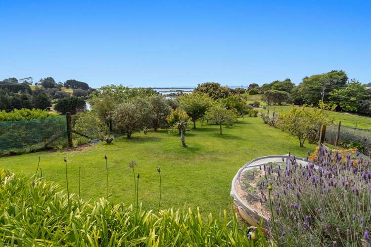 75 Ohiwa Loop Road Opotiki and Surrounds_27