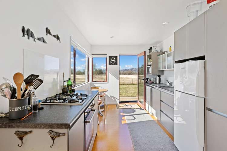 374 Gilberts Road Hawarden_5