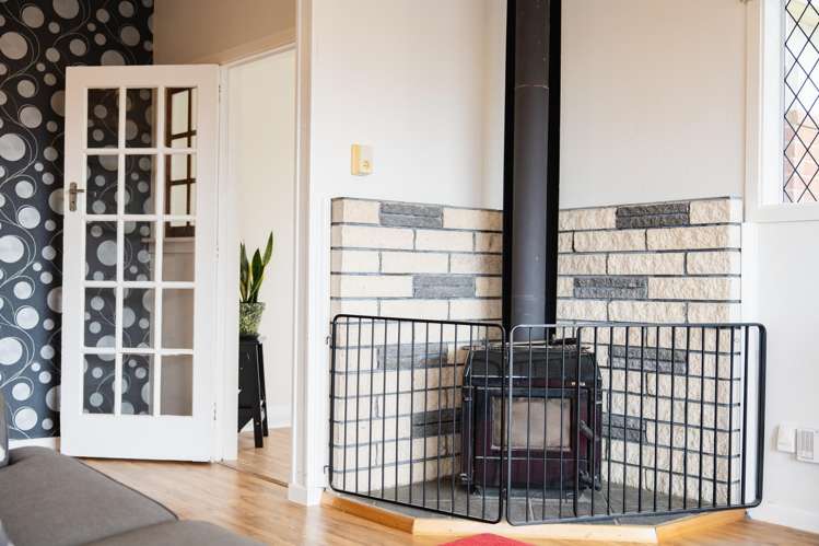 27 Kinsman Street Kaikorai_6