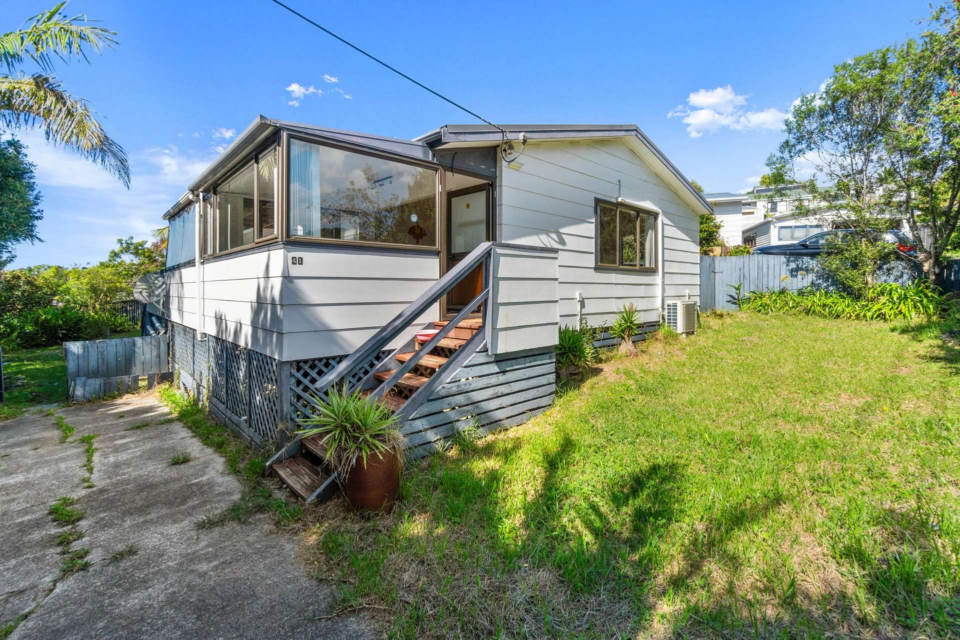 41 D'oyly Drive Stanmore Bay_0