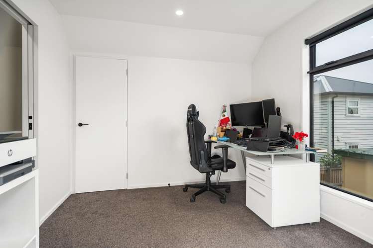 199d Hills Road Edgeware_9