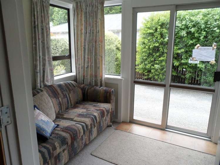 54 Jollies Pass Road Hanmer Springs_6