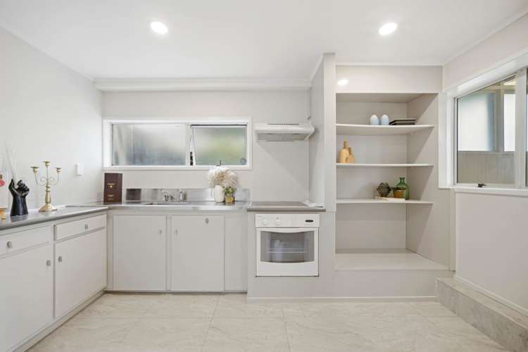 19 Salamanca Road Sunnynook_6