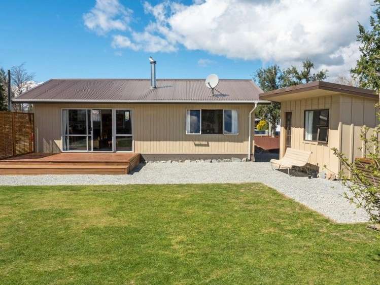 53 Rata Road Twizel_14