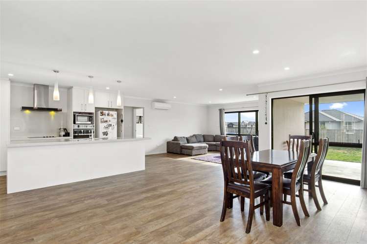 36 Farrier Street Papamoa_1