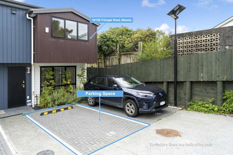18/106 Triangle Road Massey_15