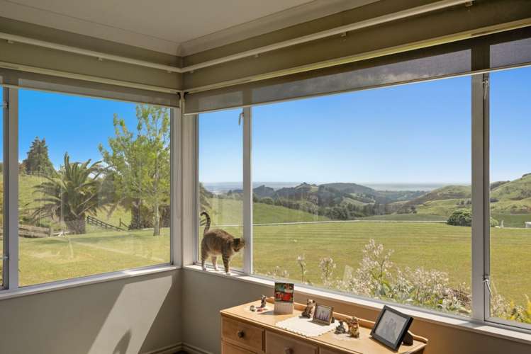 2A Kaitemako Road South Ohauiti_14