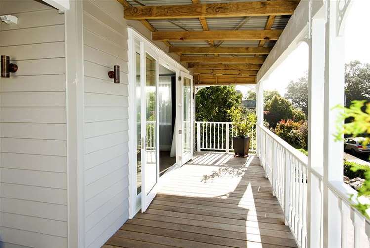 4 Wakanui Street Birkenhead_17